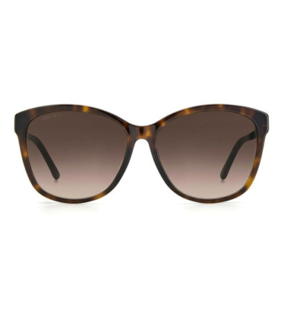 Jimmy choo sunglasses LIDIEFSK086