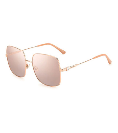 Jimmy choo sunglasses...