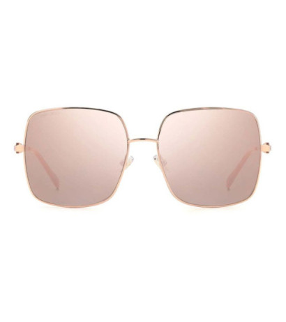 Jimmy choo sunglasses LILI-S-DDB