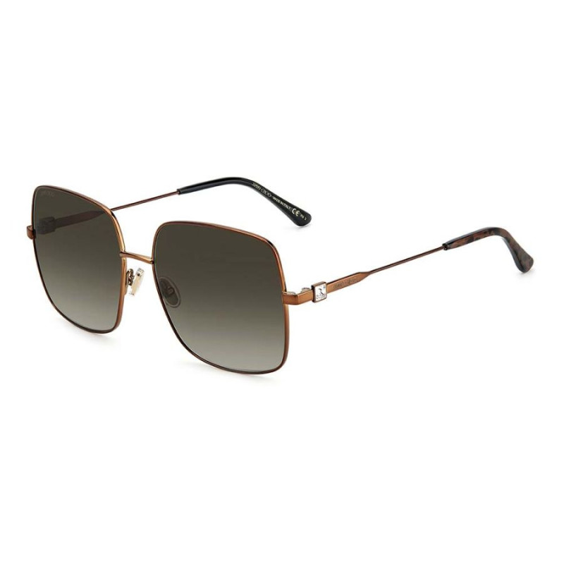 Jimmy choo sunglasses LILI-S-J7D