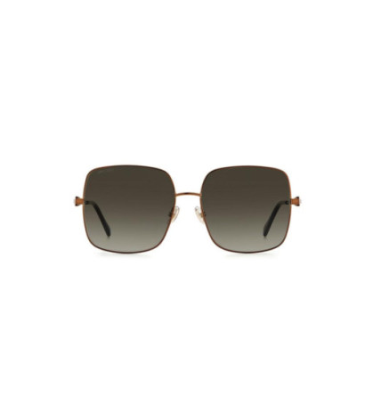 Jimmy choo sunglasses LILI-S-J7D