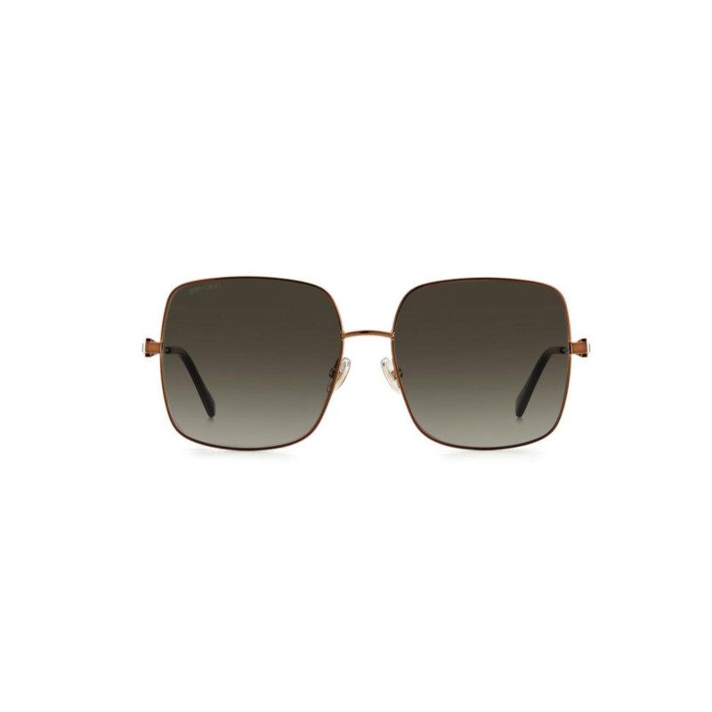 Jimmy choo sunglasses LILI-S-J7D