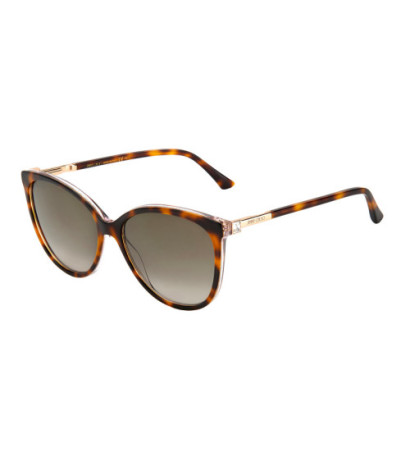 Jimmy choo sunglasses...