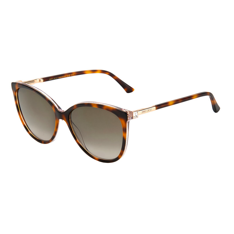 Jimmy choo sunglasses LISSA-S-0T4