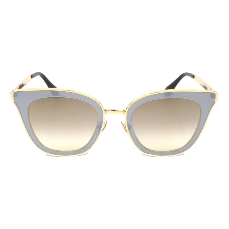 Jimmy choo sunglasses LORYS492M2FQ