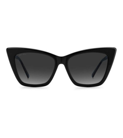 Jimmy choo sunglasses LUCINE-S-807