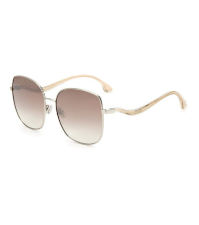 Jimmy choo sunglasses...