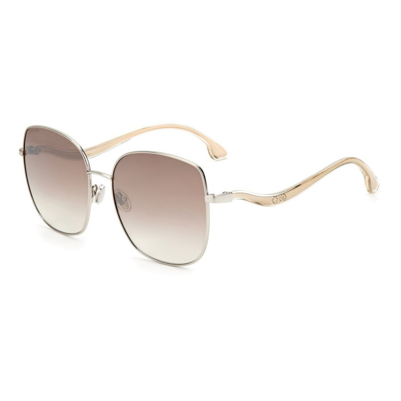 Jimmy choo sunglasses MAMIE-S-3YG