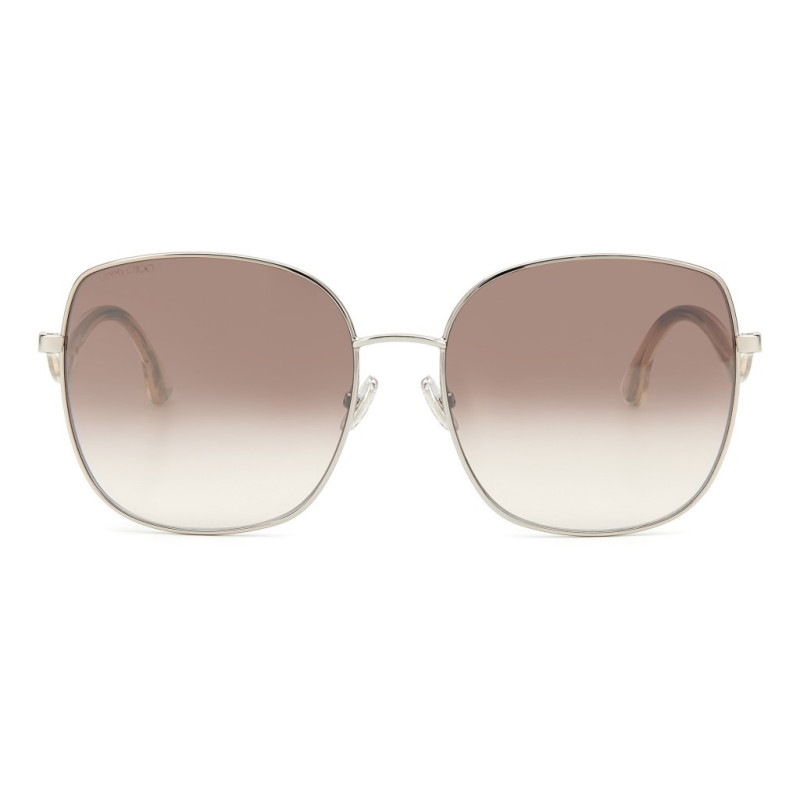 Jimmy choo sunglasses MAMIE-S-3YG