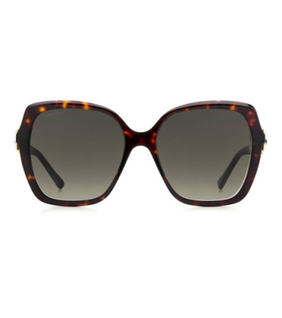 Jimmy choo sunglasses MANON-G-S-086