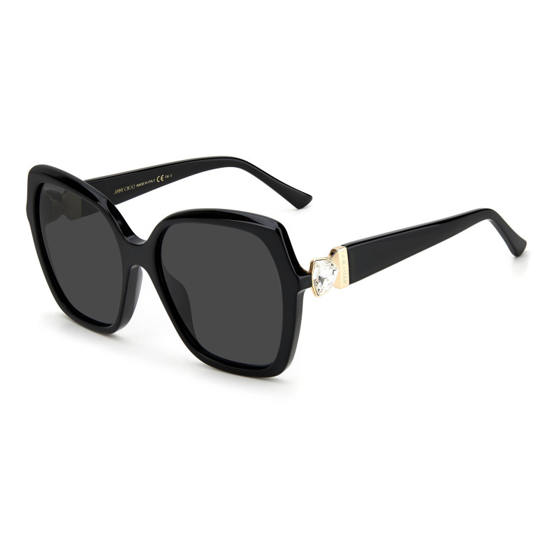 Jimmy choo sunglasses MANON-G-S-807