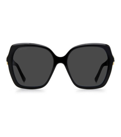 Jimmy choo sunglasses MANON-G-S-807