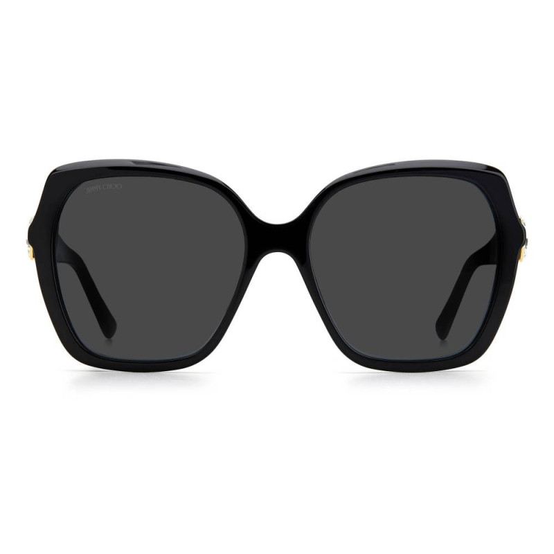 Jimmy choo sunglasses MANON-G-S-807