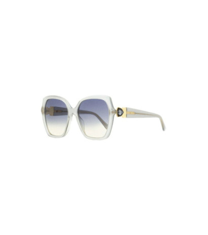 Jimmy choo sunglasses...