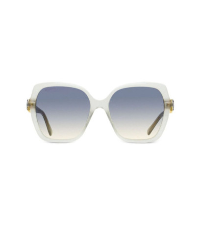 Jimmy choo sunglasses MANONGSKB7FF