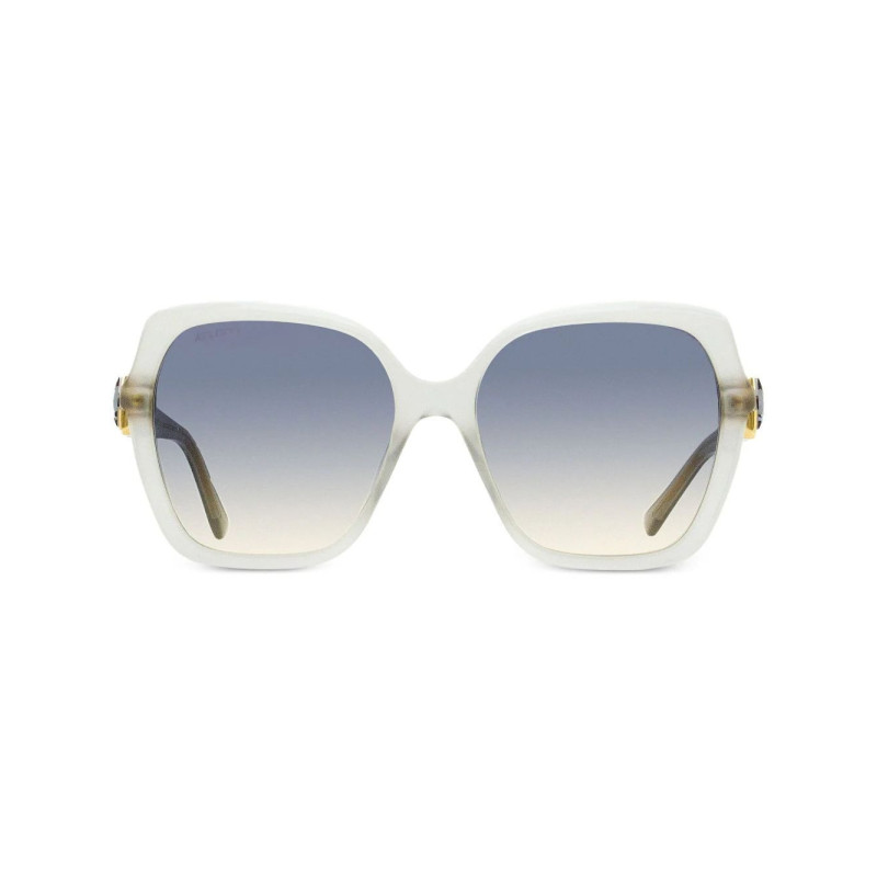 Jimmy choo sunglasses MANONGSKB7FF