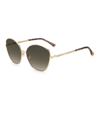 Jimmy choo sunglasses...