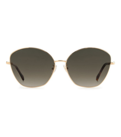 Jimmy choo sunglasses MARILIAGSK06J