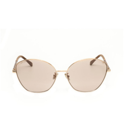 Jimmy choo sunglasses...