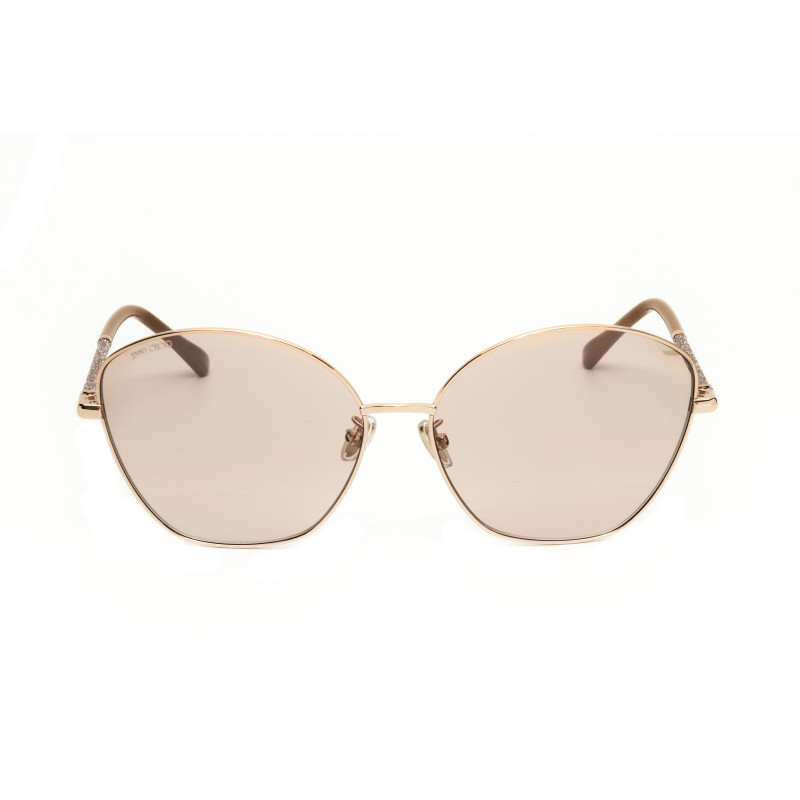 Jimmy choo sunglasses MARILIAGSKBKU