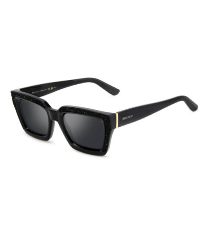 Jimmy choo sunglasses...