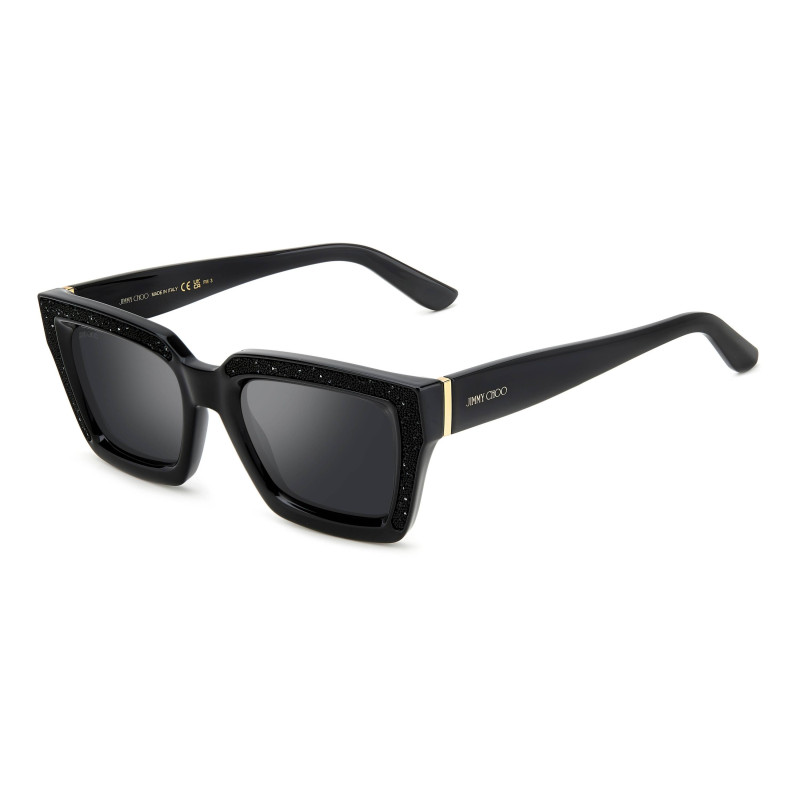 Jimmy choo sunglasses MEGS-S-807T4