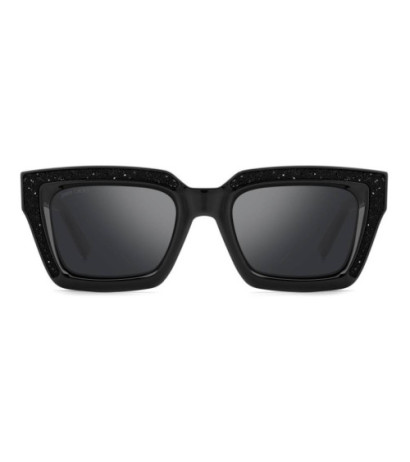 Jimmy choo sunglasses MEGS-S-807T4