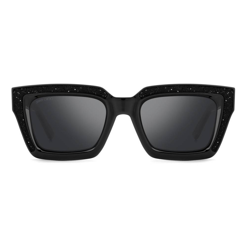 Jimmy choo sunglasses MEGS-S-807T4