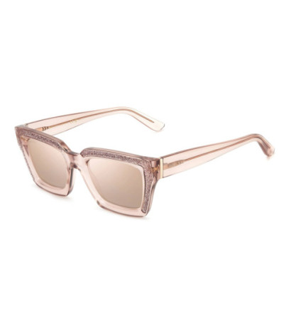 Jimmy choo sunglasses...