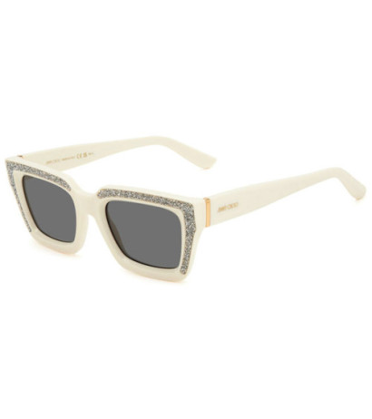 Jimmy choo sunglasses...