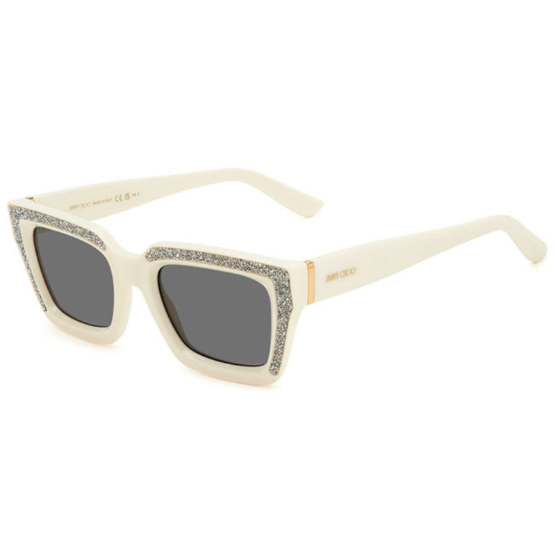 Jimmy choo sunglasses MEGS-S-SZJ2K