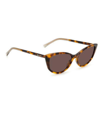 Jimmy choo sunglasses NADIAS08670