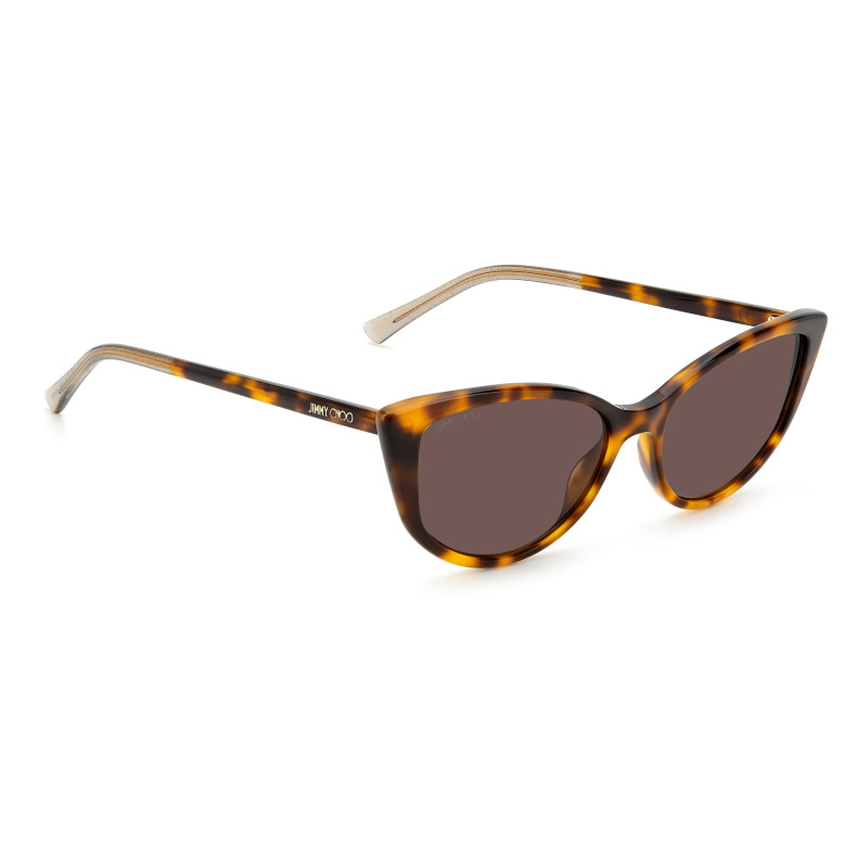 Jimmy choo sunglasses NADIAS08670