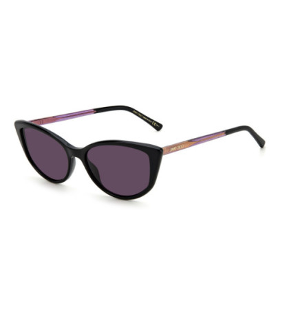 Jimmy choo sunglasses...