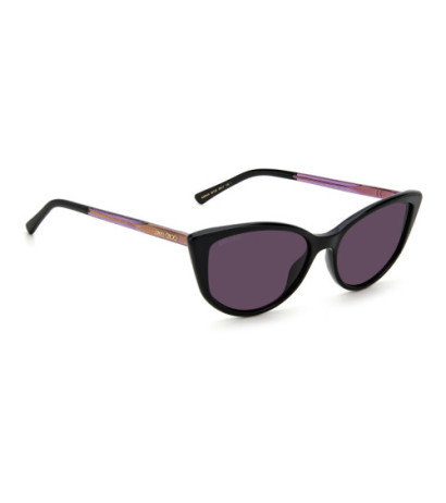 Jimmy choo sunglasses NADIAS807UR