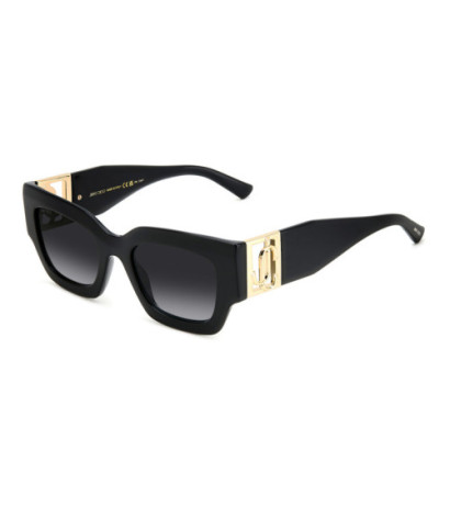 Jimmy choo sunglasses...