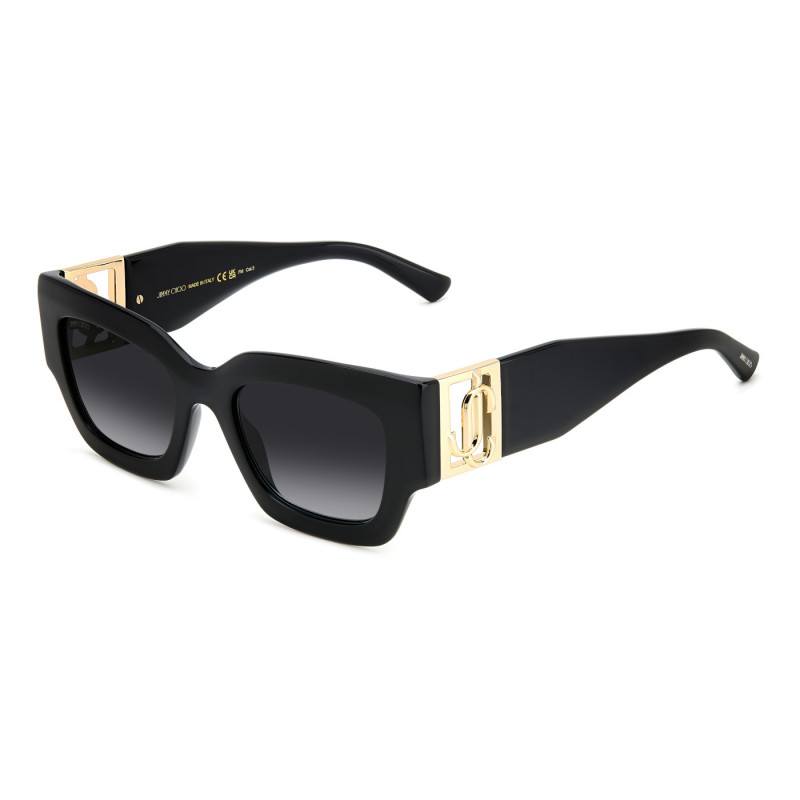 Jimmy choo sunglasses NENA-S-8079O