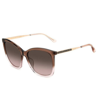 Jimmy choo sunglasses...