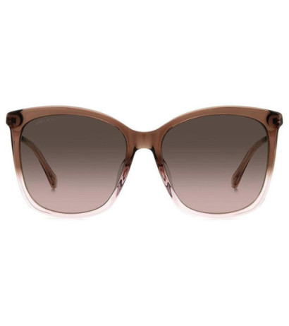 Jimmy choo sunglasses NEREA-G-S-08M