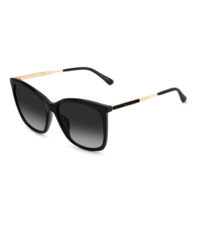 Jimmy choo sunglasses...