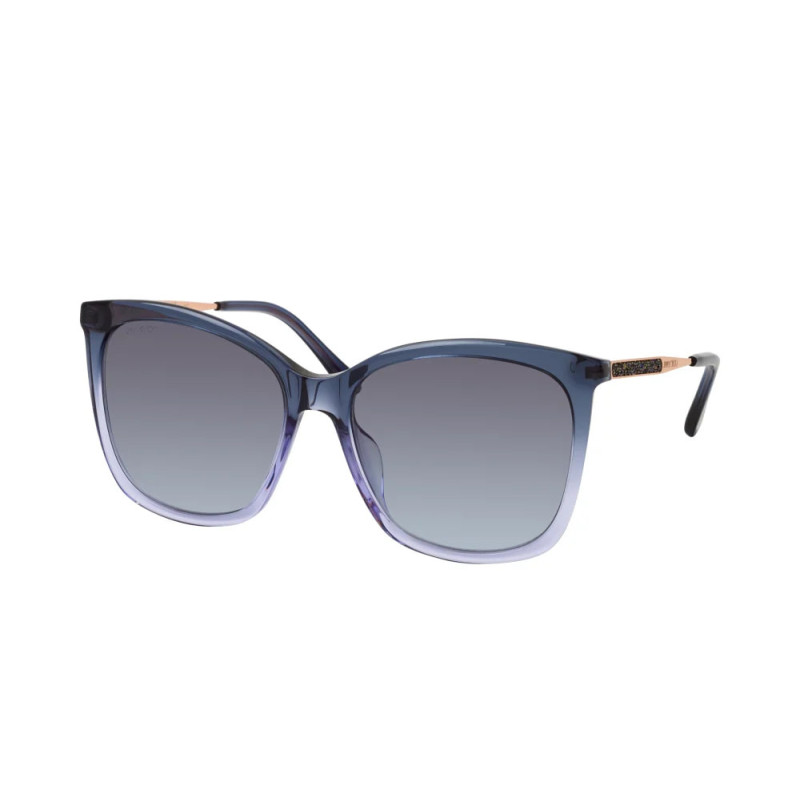 Jimmy choo sunglasses NEREA-G-S-JQ4