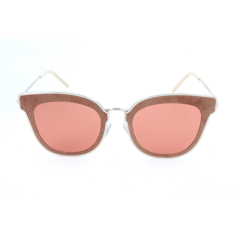 Jimmy choo sunglasses NILE-S-S0J