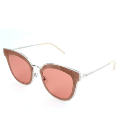 Jimmy choo sunglasses NILE-S-S0J