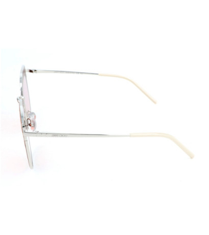 Jimmy choo sunglasses NILE-S-S0J