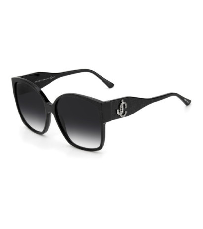 Jimmy choo sunglasses...