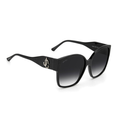 Jimmy choo sunglasses NOEMISDXF9O