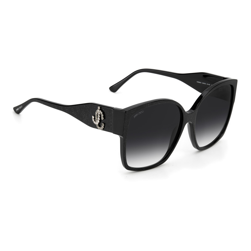 Jimmy choo sunglasses NOEMISDXF9O