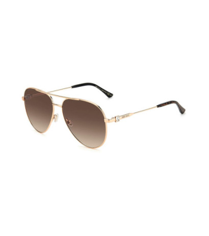 Jimmy choo sunglasses...