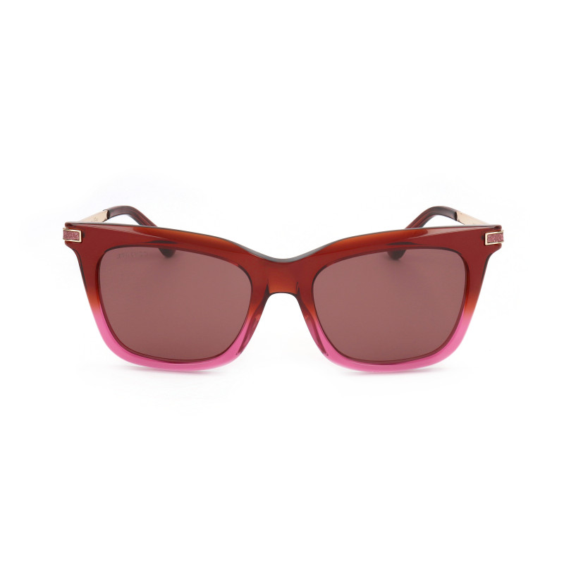 Jimmy choo sunglasses OLYE-S-1MQ