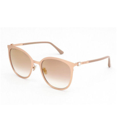 Jimmy choo sunglasses...